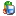 proveedor_save_16.ico